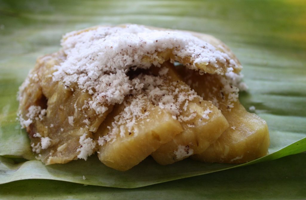 Ke Tegal, Jangan Lupa Bawa Oleh-Oleh Ini Ya, Terutama Yang Nomor 7 10