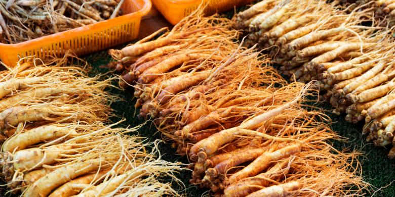 12 Oleh-Oleh Khas Yang Bisa Kamu Bawa Pulang Dari Korea 1