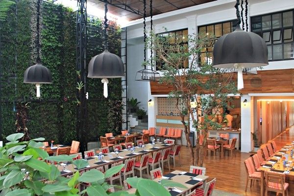 10 Rekomendasi Destinasi Wisata Malam Hari Paling Hits di Malang Yang Bikin Lupa Waktu 10