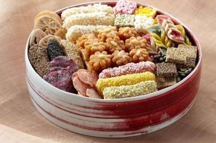 12 Oleh-Oleh Khas Yang Bisa Kamu Bawa Pulang Dari Korea 4