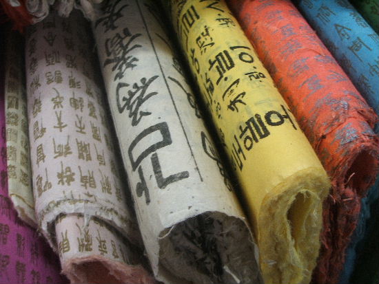 12 Oleh-Oleh Khas Yang Bisa Kamu Bawa Pulang Dari Korea 3