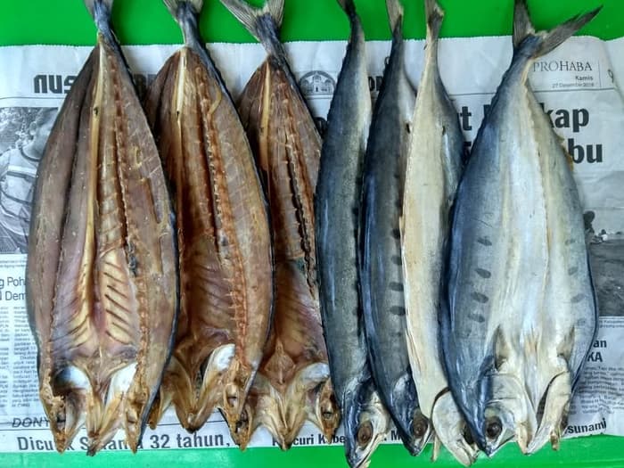 12 Oleh-Oleh Khas Aceh Yang Menggoda Untuk Dibawa Pulang 7 12 Oleh-Oleh Khas Aceh Yang Menggoda Untuk Dibawa Pulang 7