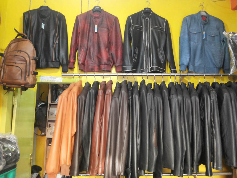 Selain Dodol, Ini Dia 10 Oleh-Oleh Khas Garut Yang Wajib Diburu 9