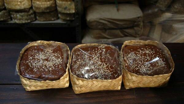 10 Oleh-Oleh Khas Ngawi Yang Belum Diketahui Banyak Orang 3 10 Oleh-Oleh Khas Ngawi Yang Belum Diketahui Banyak Orang 3