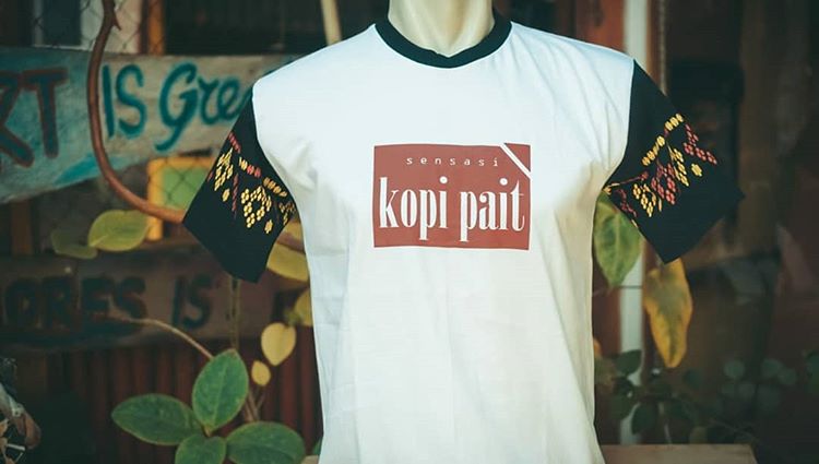 10 Oleh-Oleh Khas Labuan Bajo Yang Recommended, Dari Kopi Hingga Kue Ala Bugis 5