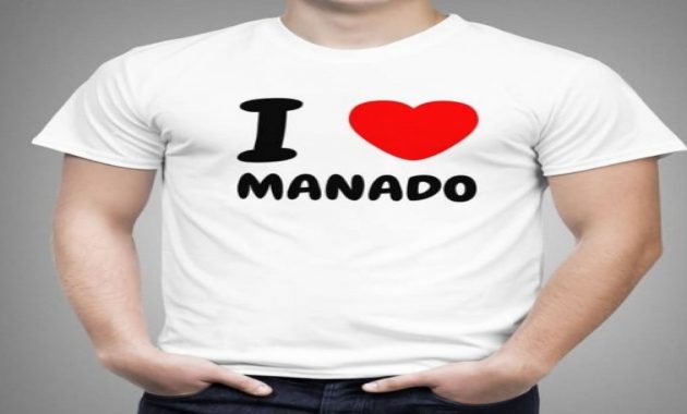 Ini Loh 12 Oleh-Oleh Khas Manado Yang Wajib Dibeli 9 Ini Loh 12 Oleh-Oleh Khas Manado Yang Wajib Dibeli 9