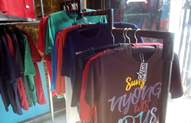 Ke Tegal, Jangan Lupa Bawa Oleh-Oleh Ini Ya, Terutama Yang Nomor 7 9