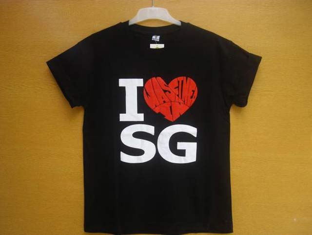 12 Rekomendasi Oleh-Oleh Khas Dari Singapura 9