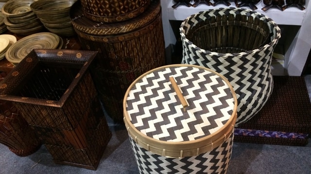 10 Oleh-Oleh Yang Paling Top Dibawa Pulang Dari Mojokerto 7