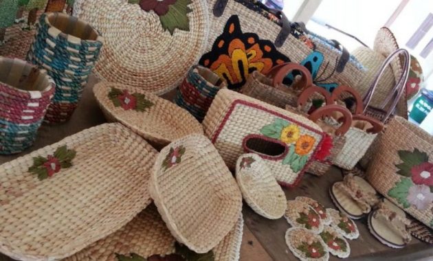 Ke Tegal, Jangan Lupa Bawa Oleh-Oleh Ini Ya, Terutama Yang Nomor 7 11