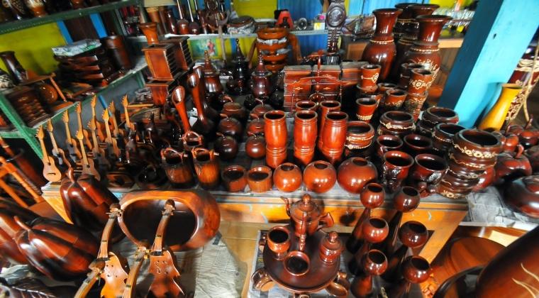 10 Oleh-Oleh Khas Ngawi Yang Belum Diketahui Banyak Orang 9 10 Oleh-Oleh Khas Ngawi Yang Belum Diketahui Banyak Orang 9