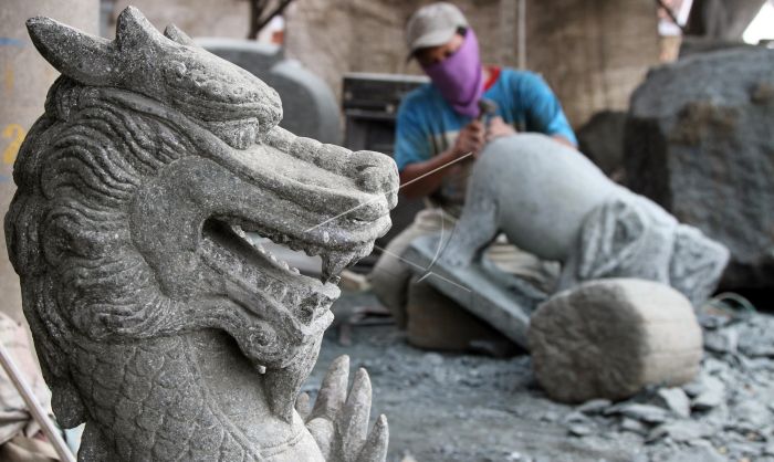 10 Oleh-Oleh Yang Paling Top Dibawa Pulang Dari Mojokerto 8