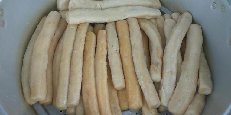 10 Oleh-Oleh Yang Paling Top Dibawa Pulang Dari Mojokerto 5