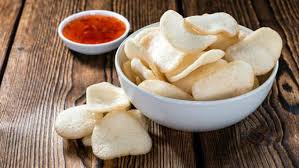 Selain Kripik Pisang, Ini Dia Oleh-Oleh Khas Lampung Layak Dibawa Pulang 3