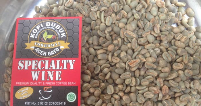 12 Oleh-Oleh Khas Aceh Yang Menggoda Untuk Dibawa Pulang 4 12 Oleh-Oleh Khas Aceh Yang Menggoda Untuk Dibawa Pulang 4