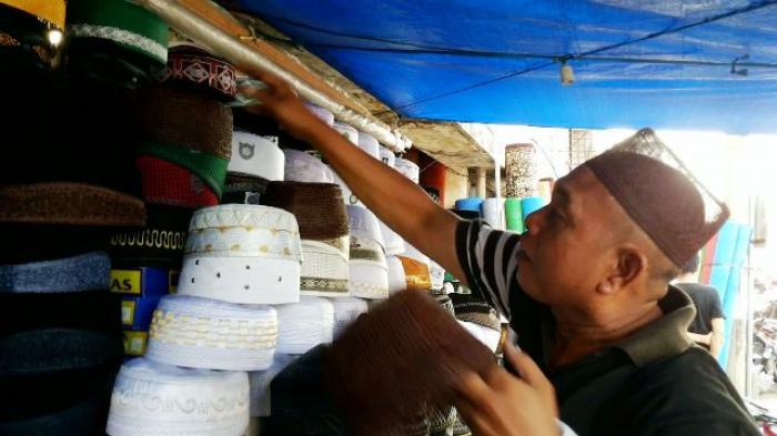 12 Daftar Oleh-Oleh Khas Banjarmasin Yang Menjadi Favorit Wisatawan 11 12 Daftar Oleh-Oleh Khas Banjarmasin Yang Menjadi Favorit Wisatawan 11