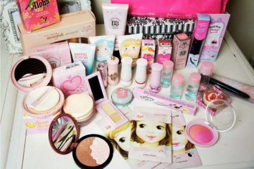 12 Oleh-Oleh Khas Yang Bisa Kamu Bawa Pulang Dari Korea 8