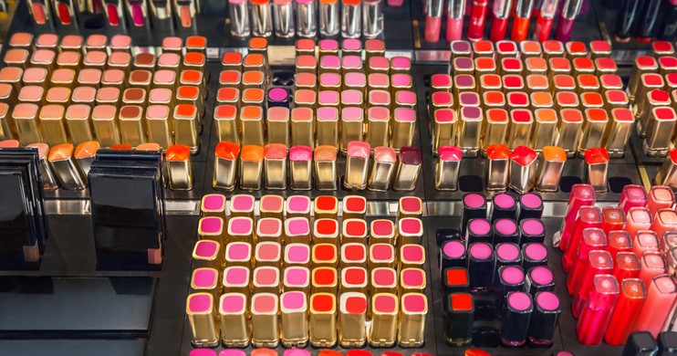 Jalan-Jalan Ke Jepang? Jangan Lupa Bawa Oleh-Oleh Ini Ya! 5