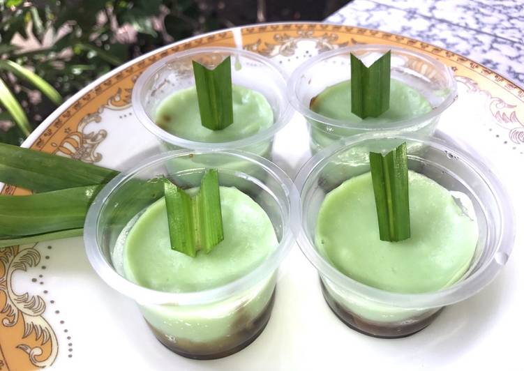 Ini Loh 12 Oleh-Oleh Khas Manado Yang Wajib Dibeli 4 Ini Loh 12 Oleh-Oleh Khas Manado Yang Wajib Dibeli 4