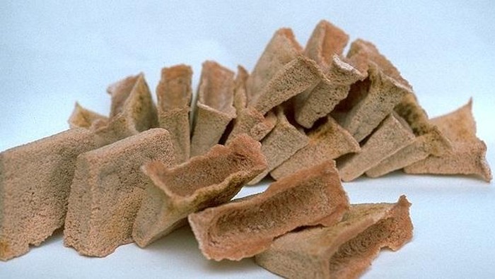 Melancong Ke Ambon? Jangan Lupa Bawa Bagea dan 10 Oleh-Oleh Ini Ya! 2 Melancong Ke Ambon? Jangan Lupa Bawa Bagea dan 10 Oleh-Oleh Ini Ya! 2