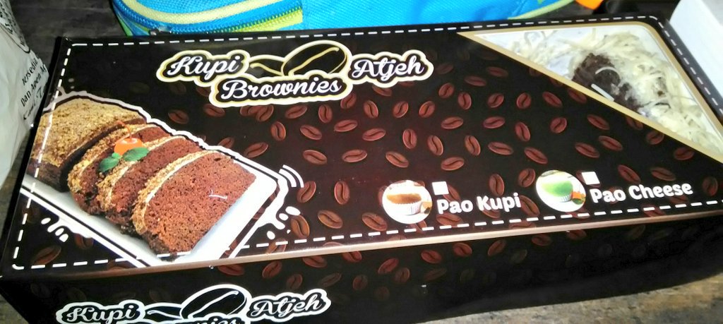 12 Oleh-Oleh Khas Aceh Yang Menggoda Untuk Dibawa Pulang 5 12 Oleh-Oleh Khas Aceh Yang Menggoda Untuk Dibawa Pulang 5