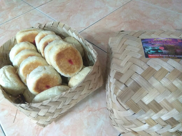 Ke Tegal, Jangan Lupa Bawa Oleh-Oleh Ini Ya, Terutama Yang Nomor 7 6