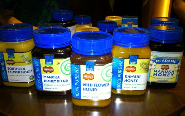 10 Oleh-Oleh Khas Australia Yang Wajib Dibawa Pulang 3