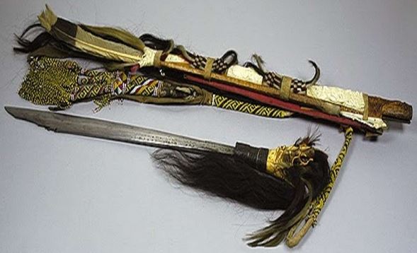 Plesiran Ke Balikpapan, Jangan Lupa Bawa Pulang 12 Oleh-Oleh Khas Kota Minyak Ini Ya! 11