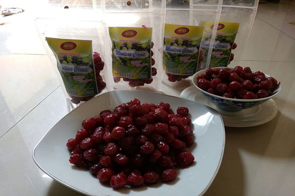 Ke Tegal, Jangan Lupa Bawa Oleh-Oleh Ini Ya, Terutama Yang Nomor 7 3