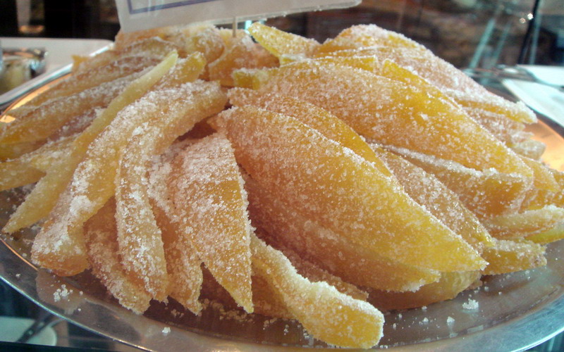 12 Oleh-Oleh Khas Aceh Yang Menggoda Untuk Dibawa Pulang 8 12 Oleh-Oleh Khas Aceh Yang Menggoda Untuk Dibawa Pulang 8