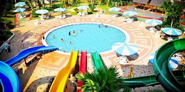 10 Referensi Destinasi Wisata Malam Hari Paling Instagramable di Daerah Bogor Favoritnya Anak Muda 5 10 Referensi Destinasi Wisata Malam Hari Paling Instagramable di Daerah Bogor Favoritnya Anak Muda 5