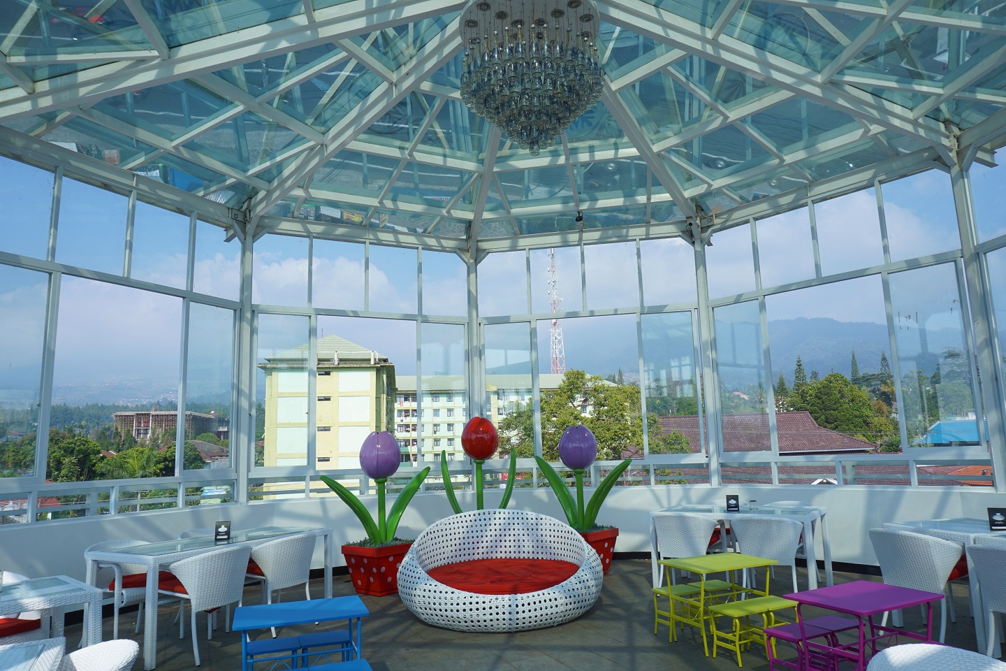 6 Rekomendasi Destinasi Wisata Malam Hari Daerah Puncak Yang Hits Banget Ini Wajib Dikunjungi 3 6 Rekomendasi Destinasi Wisata Malam Hari Daerah Puncak Yang Hits Banget Ini Wajib Dikunjungi 3