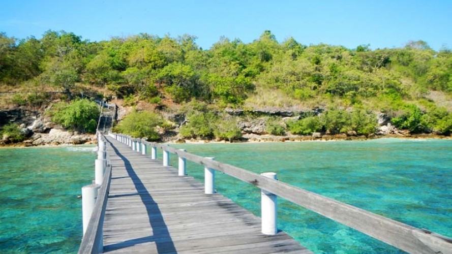 10 Paket Open Trip Banyuwangi, Harga Murah Banget Mulai Dari 200 Ribuan Saja 1