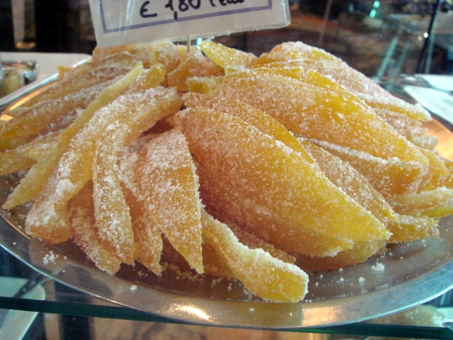 Ini Loh 12 Oleh-Oleh Khas Manado Yang Wajib Dibeli 2 Ini Loh 12 Oleh-Oleh Khas Manado Yang Wajib Dibeli 2