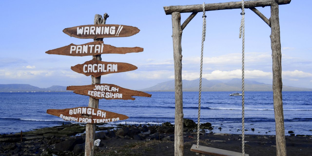 6 Daftar Pilihan Tempat Wisata Malam Terbaru di Daerah Banyuwangi, Sudah Pernah Kesini? 4 6 Daftar Pilihan Tempat Wisata Malam Terbaru di Daerah Banyuwangi, Sudah Pernah Kesini? 4