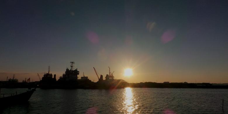 6 Rekomendasi Tempat Wisata Malam Hari di Kota Cirebon Yang Seru dan Bikin Betah 5