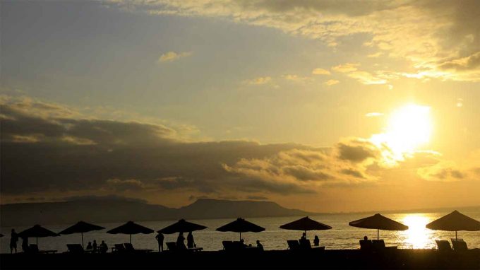 6 Daftar Pilihan Tempat Wisata Malam Terbaru di Daerah Banyuwangi, Sudah Pernah Kesini? 1 6 Daftar Pilihan Tempat Wisata Malam Terbaru di Daerah Banyuwangi, Sudah Pernah Kesini? 1