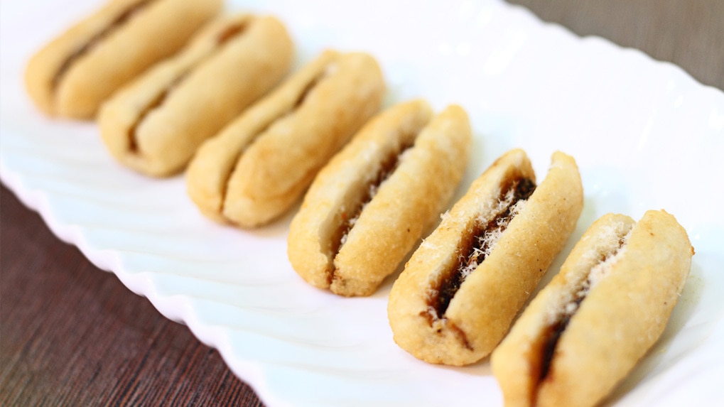 Sebelum Pulang, Yuk Beli 12 Oleh-Oleh Khas Jambi Favorit Wisatawan Ini! 6