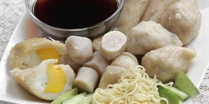 10 Pilihan Oleh-Oleh Khas Bengkulu Yang Paling Recommended 6