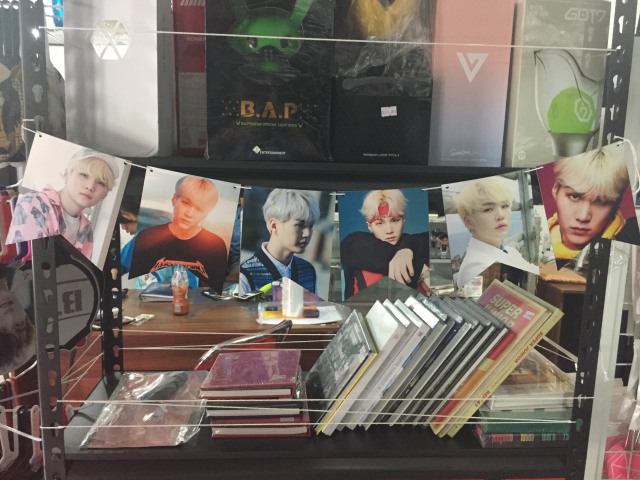 12 Oleh-Oleh Khas Yang Bisa Kamu Bawa Pulang Dari Korea 10