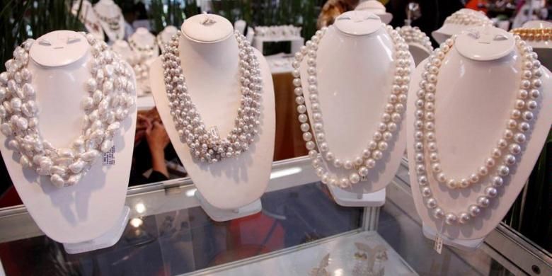 10 Oleh-Oleh Khas Labuan Bajo Yang Recommended, Dari Kopi Hingga Kue Ala Bugis 3