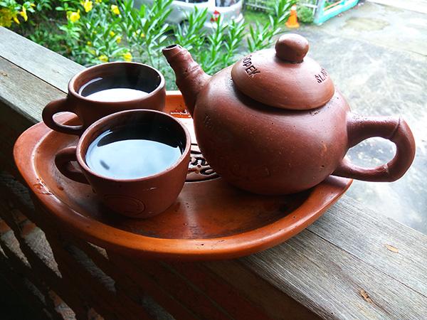 Ke Tegal, Jangan Lupa Bawa Oleh-Oleh Ini Ya, Terutama Yang Nomor 7 8