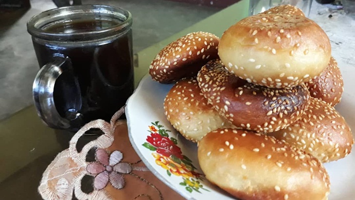 10 Oleh-Oleh Khas Labuan Bajo Yang Recommended, Dari Kopi Hingga Kue Ala Bugis 7