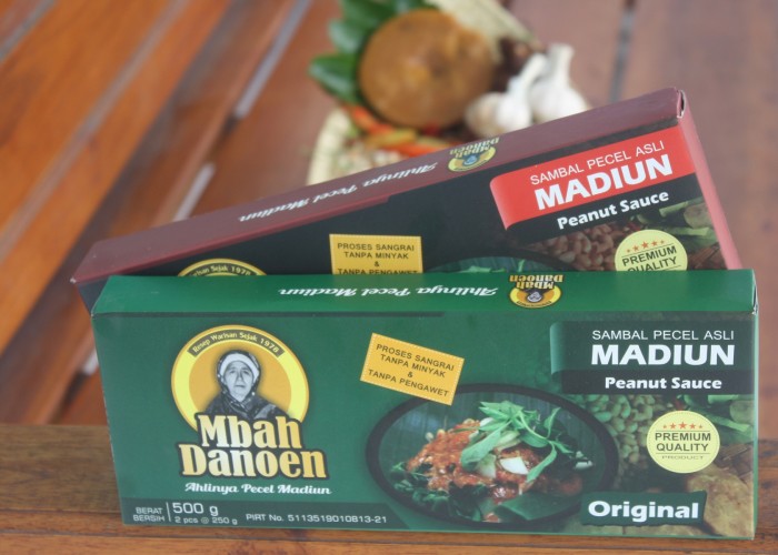 Selain Brem, 10 Oleh-Oleh Khas Madiun Ini Juga Mantap Untuk Dibawa Pulang 1 Selain Brem, 10 Oleh-Oleh Khas Madiun Ini Juga Mantap Untuk Dibawa Pulang 1