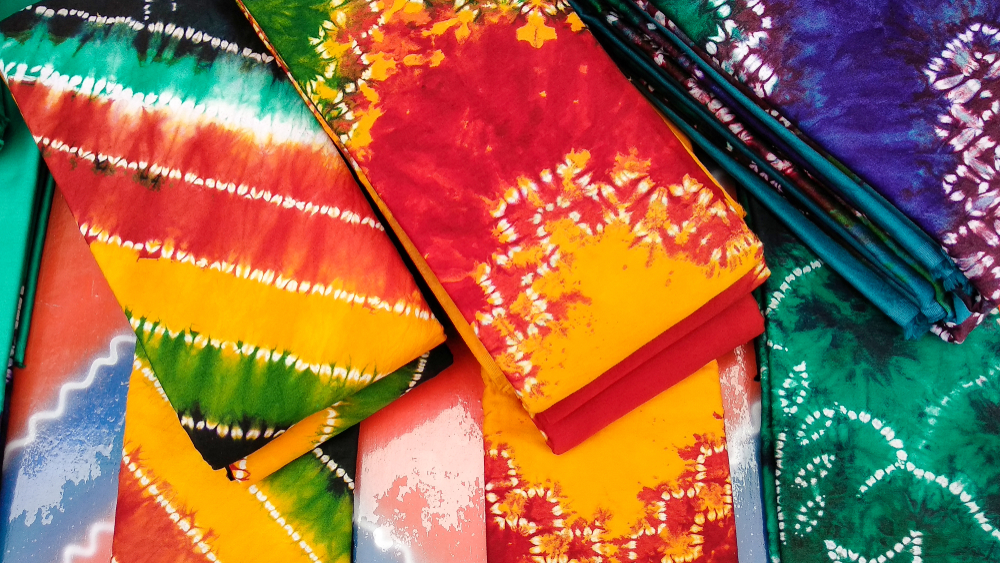 12 Daftar Oleh-Oleh Khas Banjarmasin Yang Menjadi Favorit Wisatawan 6 12 Daftar Oleh-Oleh Khas Banjarmasin Yang Menjadi Favorit Wisatawan 6