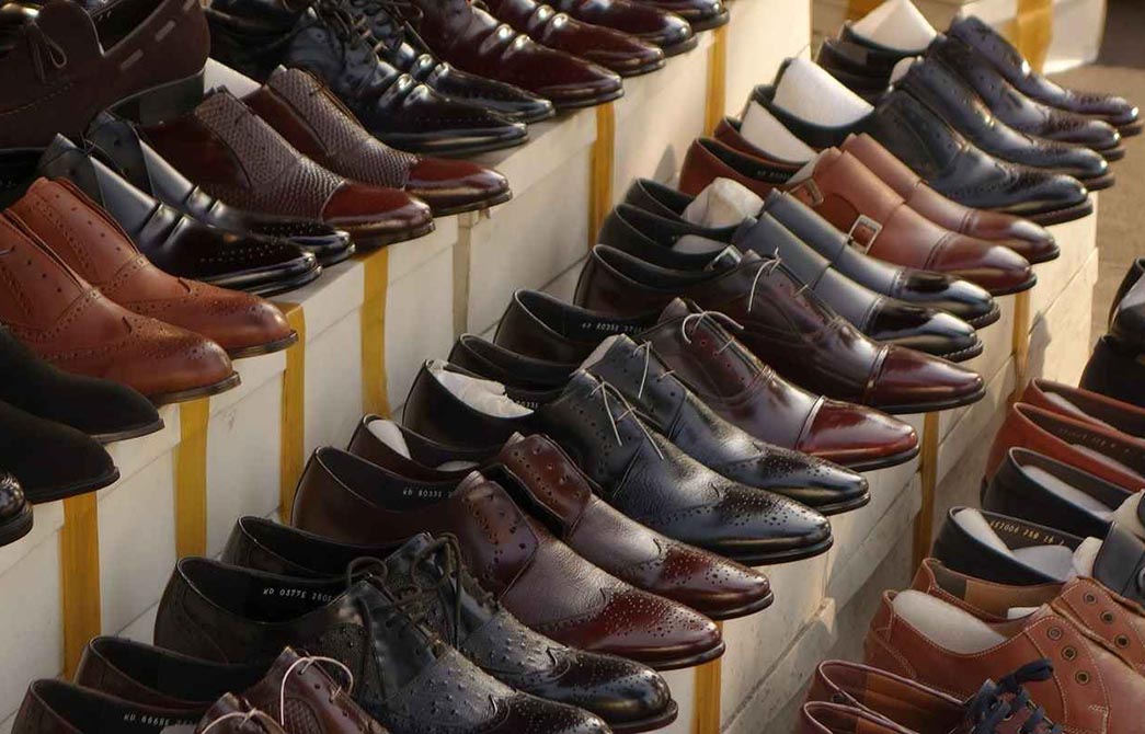 10 Oleh-Oleh Yang Paling Top Dibawa Pulang Dari Mojokerto 6