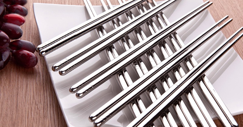 12 Oleh-Oleh Khas Yang Bisa Kamu Bawa Pulang Dari Korea 6