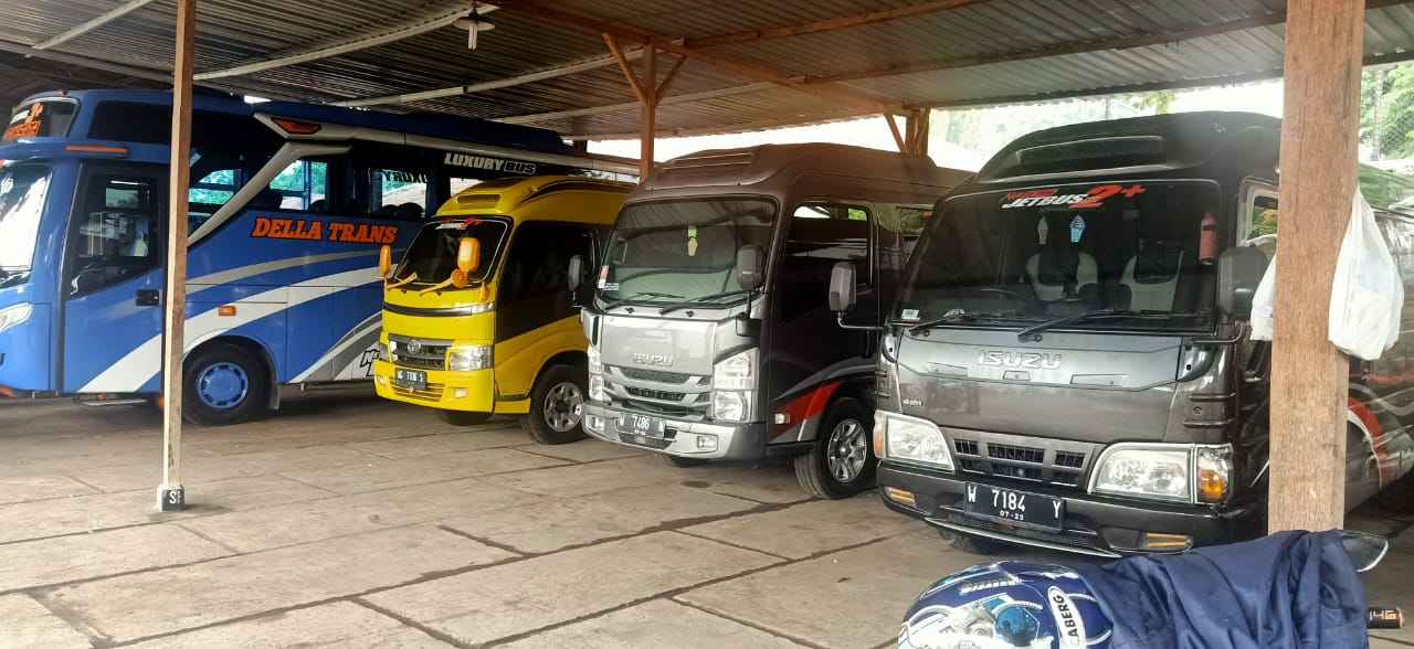 Daftar Rekomendasi Travel Dari Surabaya Menuju Ke Blitar Dengan Tarif Termurah Mulai Rp68.000 1 Daftar Rekomendasi Travel Dari Surabaya Menuju Ke Blitar Dengan Tarif Termurah Mulai Rp68.000 1