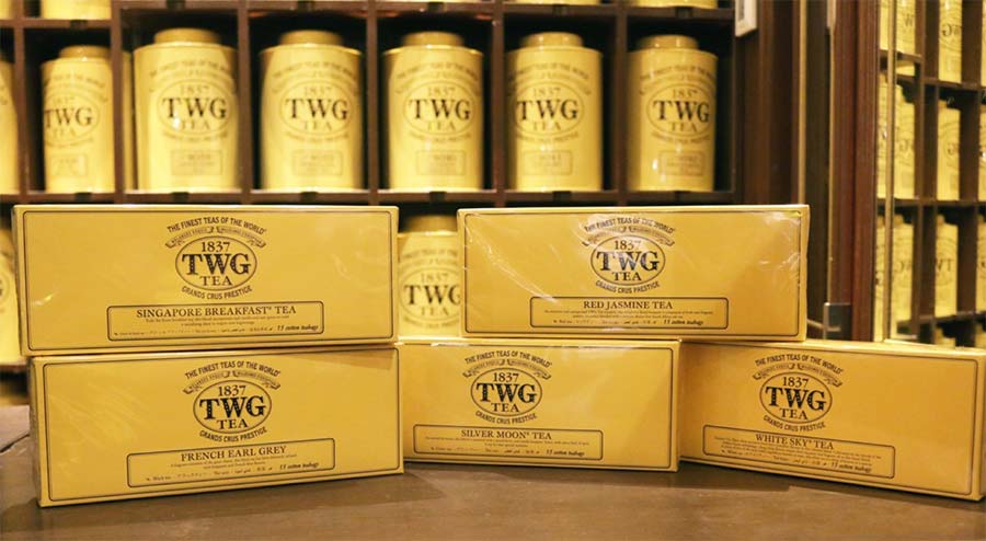 12 Rekomendasi Oleh-Oleh Khas Dari Singapura 4