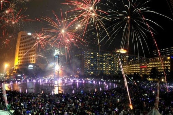 Tertarik Merayakan Tahun Baru di Kawasan Bundaran HI? Intip Keseruan Acaranya Disini 1 Tertarik Merayakan Tahun Baru di Kawasan Bundaran HI? Intip Keseruan Acaranya Disini 1